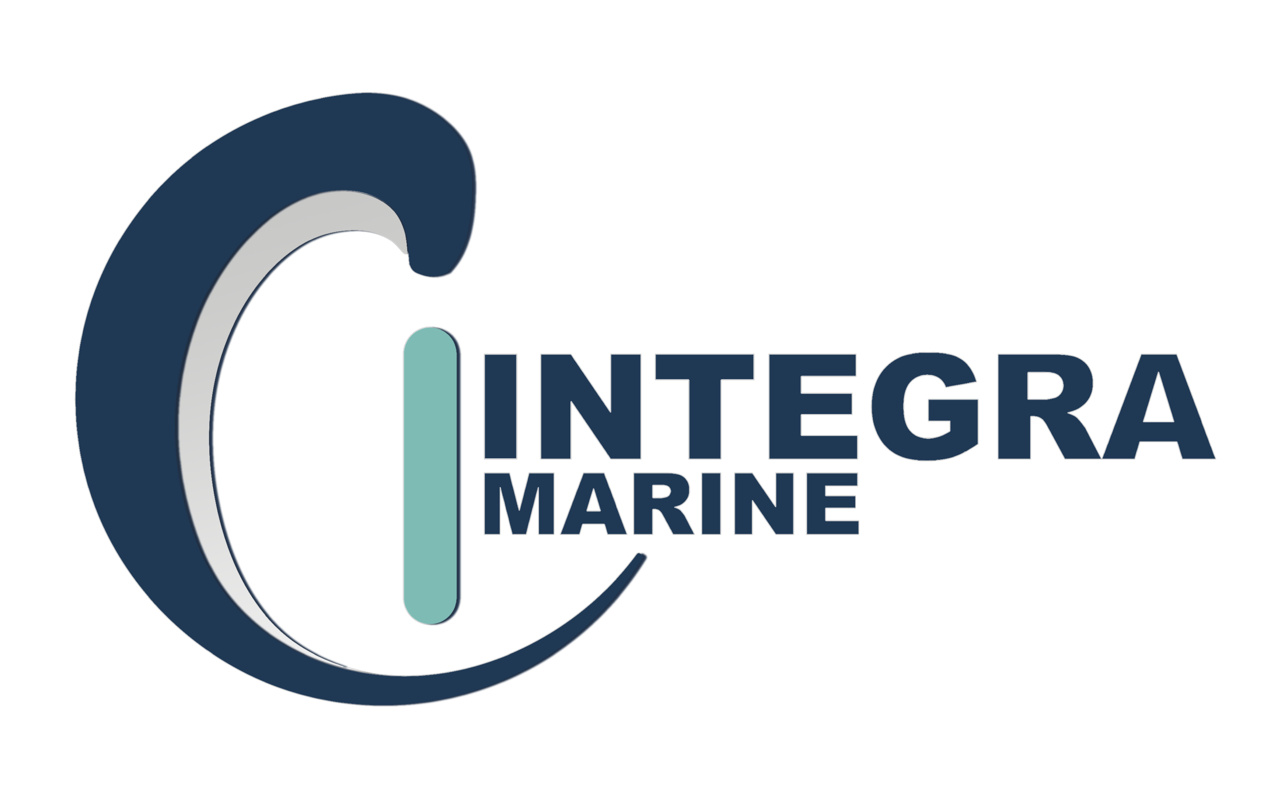 Integra Marine